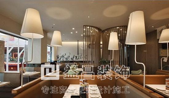&#24320;&#20113;&#30331;&#38470;&#20837;&#21475;&#45;&#24320;&#20113;&#111;&#110;&#108;&#105;&#110;&#101;&#40;&#20013;&#22269;&#41;
