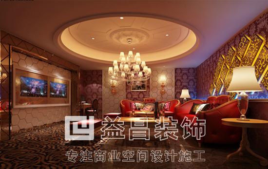 &#24320;&#20113;&#30331;&#38470;&#20837;&#21475;&#45;&#24320;&#20113;&#111;&#110;&#108;&#105;&#110;&#101;&#40;&#20013;&#22269;&#41;