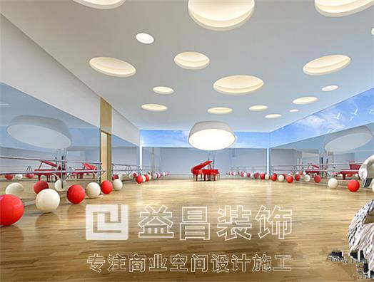 &#24320;&#20113;&#30331;&#38470;&#20837;&#21475;&#45;&#24320;&#20113;&#111;&#110;&#108;&#105;&#110;&#101;&#40;&#20013;&#22269;&#41;