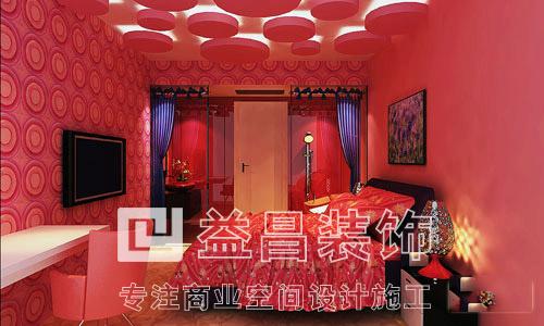 &#24320;&#20113;&#30331;&#38470;&#20837;&#21475;&#45;&#24320;&#20113;&#111;&#110;&#108;&#105;&#110;&#101;&#40;&#20013;&#22269;&#41;