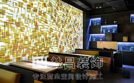 &#24320;&#20113;&#30331;&#38470;&#20837;&#21475;&#45;&#24320;&#20113;&#111;&#110;&#108;&#105;&#110;&#101;&#40;&#20013;&#22269;&#41;