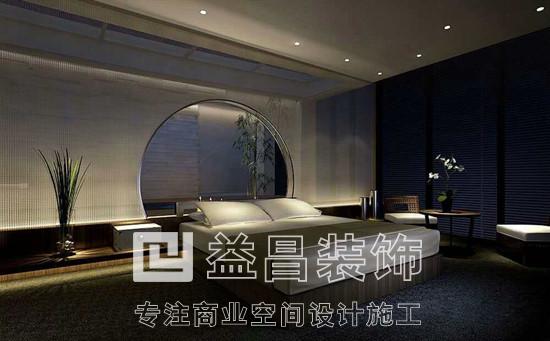 &#24320;&#20113;&#30331;&#38470;&#20837;&#21475;&#45;&#24320;&#20113;&#111;&#110;&#108;&#105;&#110;&#101;&#40;&#20013;&#22269;&#41;