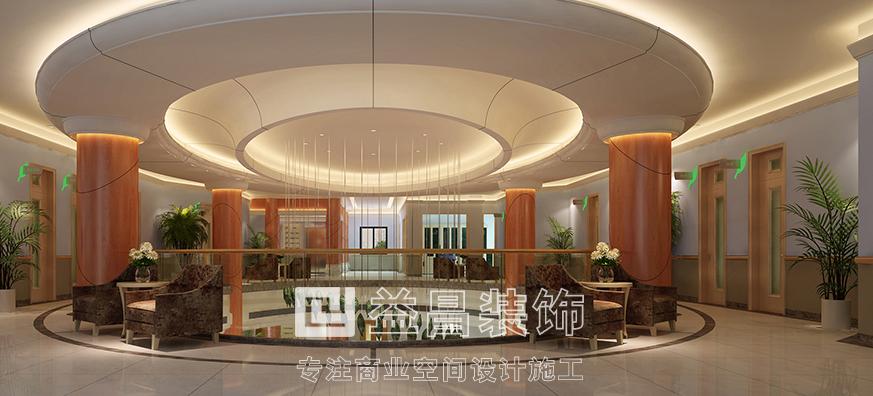 &#24320;&#20113;&#30331;&#38470;&#20837;&#21475;&#45;&#24320;&#20113;&#111;&#110;&#108;&#105;&#110;&#101;&#40;&#20013;&#22269;&#41;