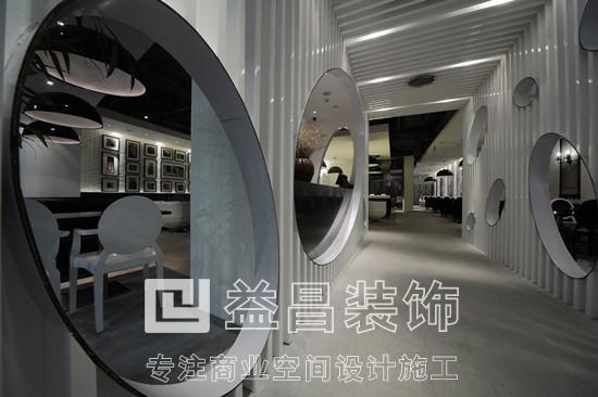 &#24320;&#20113;&#30331;&#38470;&#20837;&#21475;&#45;&#24320;&#20113;&#111;&#110;&#108;&#105;&#110;&#101;&#40;&#20013;&#22269;&#41;