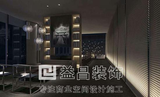 &#24320;&#20113;&#30331;&#38470;&#20837;&#21475;&#45;&#24320;&#20113;&#111;&#110;&#108;&#105;&#110;&#101;&#40;&#20013;&#22269;&#41;