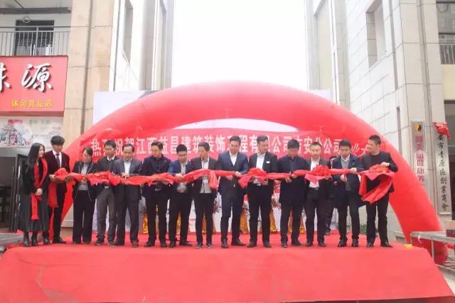 &#24320;&#20113;&#30331;&#38470;&#20837;&#21475;&#45;&#24320;&#20113;&#111;&#110;&#108;&#105;&#110;&#101;&#40;&#20013;&#22269;&#41;
