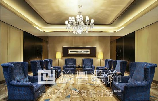 &#24320;&#20113;&#30331;&#38470;&#20837;&#21475;&#45;&#24320;&#20113;&#111;&#110;&#108;&#105;&#110;&#101;&#40;&#20013;&#22269;&#41;