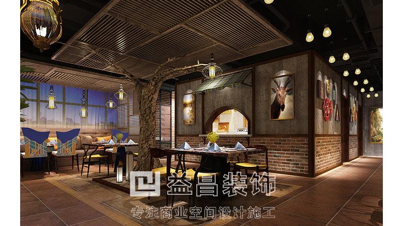 &#24320;&#20113;&#30331;&#38470;&#20837;&#21475;&#45;&#24320;&#20113;&#111;&#110;&#108;&#105;&#110;&#101;&#40;&#20013;&#22269;&#41;