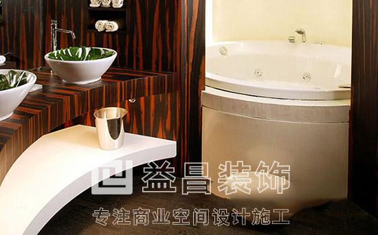 &#24320;&#20113;&#30331;&#38470;&#20837;&#21475;&#45;&#24320;&#20113;&#111;&#110;&#108;&#105;&#110;&#101;&#40;&#20013;&#22269;&#41;
