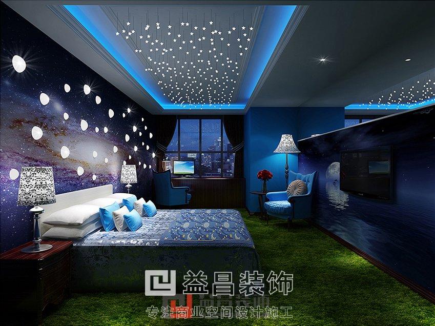&#24320;&#20113;&#30331;&#38470;&#20837;&#21475;&#45;&#24320;&#20113;&#111;&#110;&#108;&#105;&#110;&#101;&#40;&#20013;&#22269;&#41;