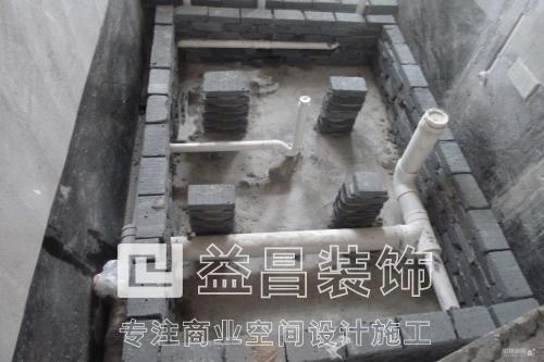 &#24320;&#20113;&#30331;&#38470;&#20837;&#21475;&#45;&#24320;&#20113;&#111;&#110;&#108;&#105;&#110;&#101;&#40;&#20013;&#22269;&#41;