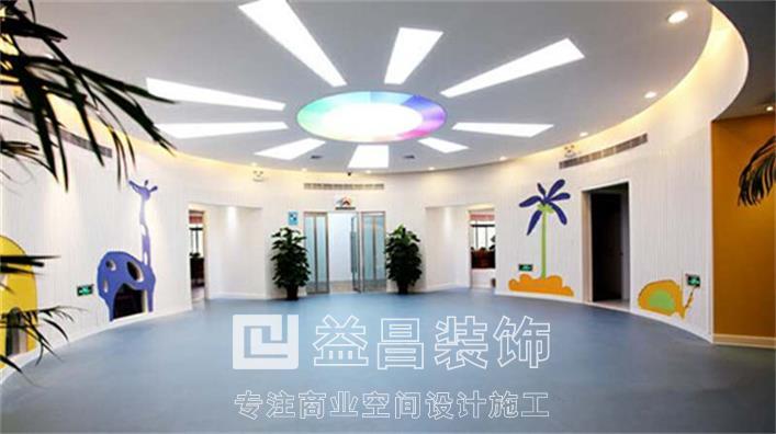&#24320;&#20113;&#30331;&#38470;&#20837;&#21475;&#45;&#24320;&#20113;&#111;&#110;&#108;&#105;&#110;&#101;&#40;&#20013;&#22269;&#41;