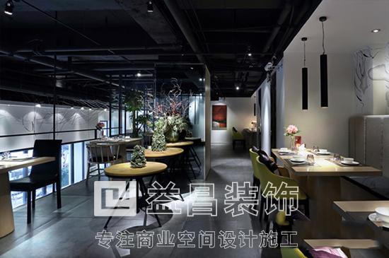 &#24320;&#20113;&#30331;&#38470;&#20837;&#21475;&#45;&#24320;&#20113;&#111;&#110;&#108;&#105;&#110;&#101;&#40;&#20013;&#22269;&#41;