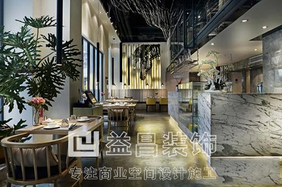 &#24320;&#20113;&#30331;&#38470;&#20837;&#21475;&#45;&#24320;&#20113;&#111;&#110;&#108;&#105;&#110;&#101;&#40;&#20013;&#22269;&#41;