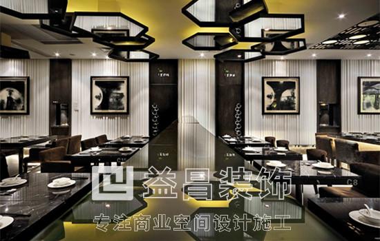 &#24320;&#20113;&#30331;&#38470;&#20837;&#21475;&#45;&#24320;&#20113;&#111;&#110;&#108;&#105;&#110;&#101;&#40;&#20013;&#22269;&#41;