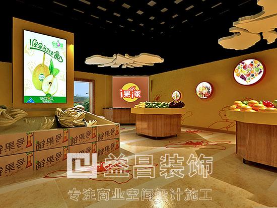 &#24320;&#20113;&#30331;&#38470;&#20837;&#21475;&#45;&#24320;&#20113;&#111;&#110;&#108;&#105;&#110;&#101;&#40;&#20013;&#22269;&#41;