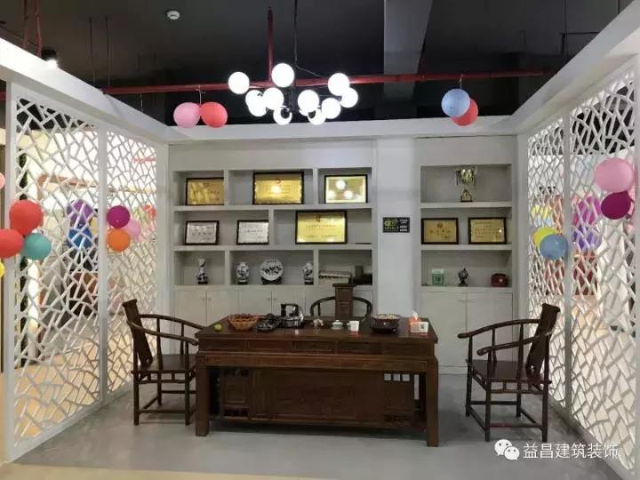 &#24320;&#20113;&#30331;&#38470;&#20837;&#21475;&#45;&#24320;&#20113;&#111;&#110;&#108;&#105;&#110;&#101;&#40;&#20013;&#22269;&#41;
