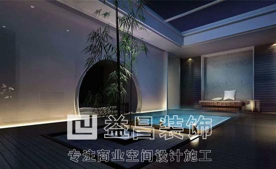 &#24320;&#20113;&#30331;&#38470;&#20837;&#21475;&#45;&#24320;&#20113;&#111;&#110;&#108;&#105;&#110;&#101;&#40;&#20013;&#22269;&#41;