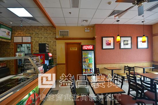 &#24320;&#20113;&#30331;&#38470;&#20837;&#21475;&#45;&#24320;&#20113;&#111;&#110;&#108;&#105;&#110;&#101;&#40;&#20013;&#22269;&#41;