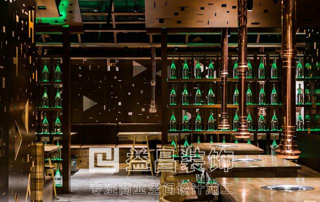 &#24320;&#20113;&#30331;&#38470;&#20837;&#21475;&#45;&#24320;&#20113;&#111;&#110;&#108;&#105;&#110;&#101;&#40;&#20013;&#22269;&#41;