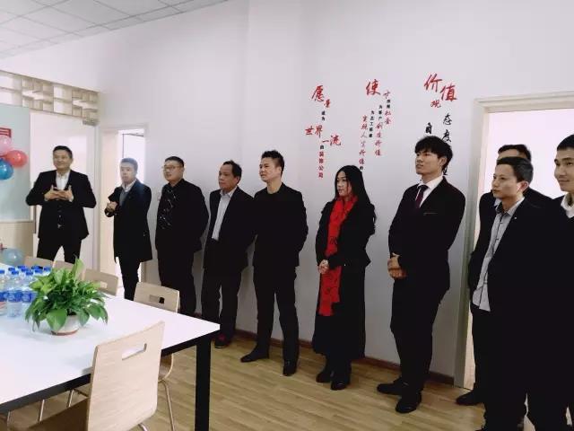 &#24320;&#20113;&#30331;&#38470;&#20837;&#21475;&#45;&#24320;&#20113;&#111;&#110;&#108;&#105;&#110;&#101;&#40;&#20013;&#22269;&#41;