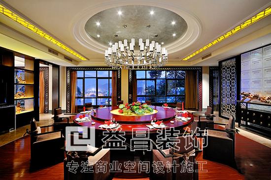 &#24320;&#20113;&#30331;&#38470;&#20837;&#21475;&#45;&#24320;&#20113;&#111;&#110;&#108;&#105;&#110;&#101;&#40;&#20013;&#22269;&#41;