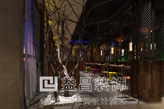 &#24320;&#20113;&#30331;&#38470;&#20837;&#21475;&#45;&#24320;&#20113;&#111;&#110;&#108;&#105;&#110;&#101;&#40;&#20013;&#22269;&#41;