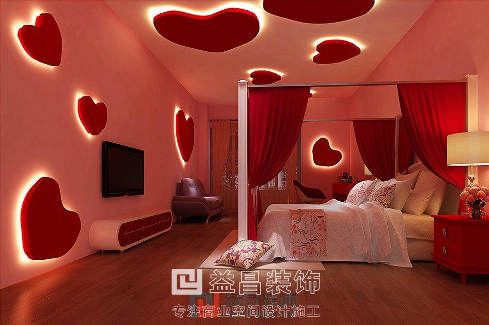 &#24320;&#20113;&#30331;&#38470;&#20837;&#21475;&#45;&#24320;&#20113;&#111;&#110;&#108;&#105;&#110;&#101;&#40;&#20013;&#22269;&#41;