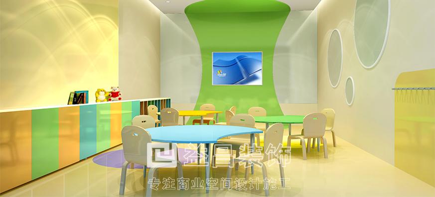 &#24320;&#20113;&#30331;&#38470;&#20837;&#21475;&#45;&#24320;&#20113;&#111;&#110;&#108;&#105;&#110;&#101;&#40;&#20013;&#22269;&#41;