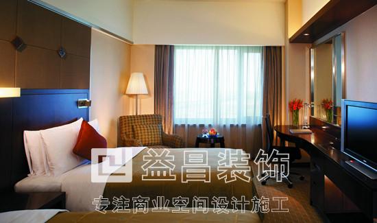 &#24320;&#20113;&#30331;&#38470;&#20837;&#21475;&#45;&#24320;&#20113;&#111;&#110;&#108;&#105;&#110;&#101;&#40;&#20013;&#22269;&#41;