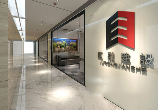 &#24320;&#20113;&#30331;&#38470;&#20837;&#21475;&#45;&#24320;&#20113;&#111;&#110;&#108;&#105;&#110;&#101;&#40;&#20013;&#22269;&#41;