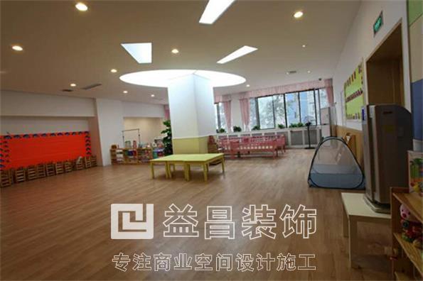&#24320;&#20113;&#30331;&#38470;&#20837;&#21475;&#45;&#24320;&#20113;&#111;&#110;&#108;&#105;&#110;&#101;&#40;&#20013;&#22269;&#41;