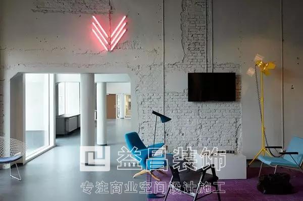 &#24320;&#20113;&#30331;&#38470;&#20837;&#21475;&#45;&#24320;&#20113;&#111;&#110;&#108;&#105;&#110;&#101;&#40;&#20013;&#22269;&#41;