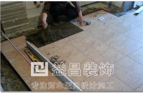 &#24320;&#20113;&#30331;&#38470;&#20837;&#21475;&#45;&#24320;&#20113;&#111;&#110;&#108;&#105;&#110;&#101;&#40;&#20013;&#22269;&#41;