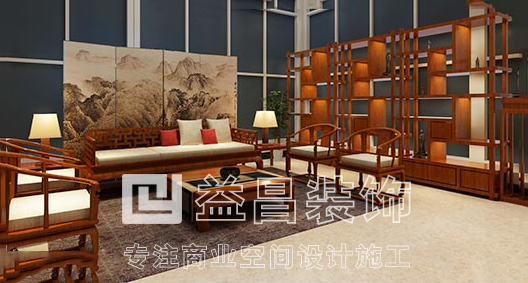 &#24320;&#20113;&#30331;&#38470;&#20837;&#21475;&#45;&#24320;&#20113;&#111;&#110;&#108;&#105;&#110;&#101;&#40;&#20013;&#22269;&#41;