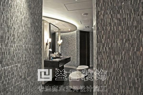 &#24320;&#20113;&#30331;&#38470;&#20837;&#21475;&#45;&#24320;&#20113;&#111;&#110;&#108;&#105;&#110;&#101;&#40;&#20013;&#22269;&#41;