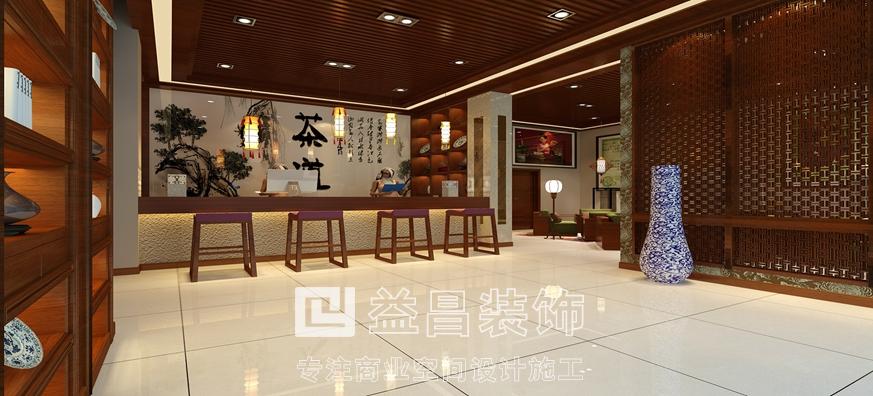 &#24320;&#20113;&#30331;&#38470;&#20837;&#21475;&#45;&#24320;&#20113;&#111;&#110;&#108;&#105;&#110;&#101;&#40;&#20013;&#22269;&#41;
