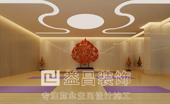 &#24320;&#20113;&#30331;&#38470;&#20837;&#21475;&#45;&#24320;&#20113;&#111;&#110;&#108;&#105;&#110;&#101;&#40;&#20013;&#22269;&#41;