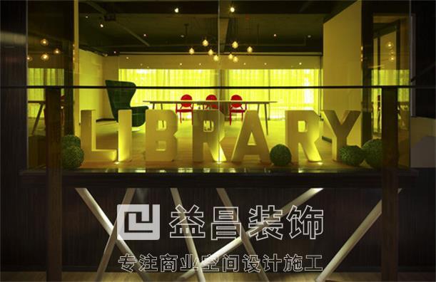 &#24320;&#20113;&#30331;&#38470;&#20837;&#21475;&#45;&#24320;&#20113;&#111;&#110;&#108;&#105;&#110;&#101;&#40;&#20013;&#22269;&#41;