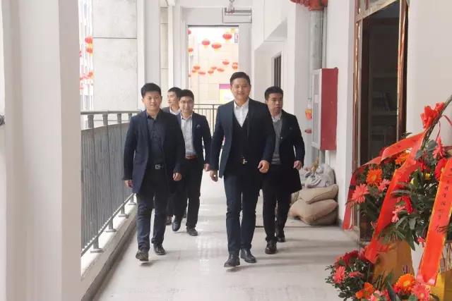 &#24320;&#20113;&#30331;&#38470;&#20837;&#21475;&#45;&#24320;&#20113;&#111;&#110;&#108;&#105;&#110;&#101;&#40;&#20013;&#22269;&#41;