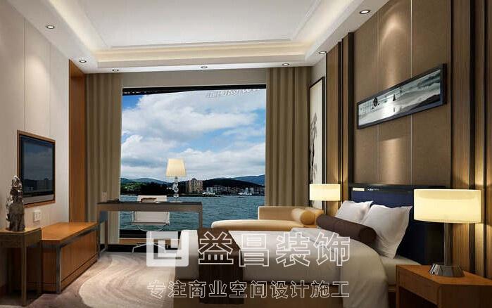 &#24320;&#20113;&#30331;&#38470;&#20837;&#21475;&#45;&#24320;&#20113;&#111;&#110;&#108;&#105;&#110;&#101;&#40;&#20013;&#22269;&#41;