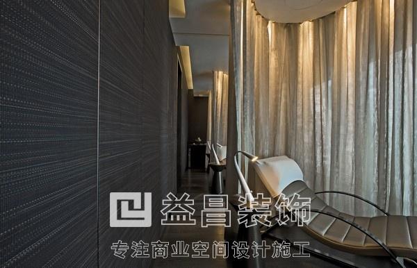 &#24320;&#20113;&#30331;&#38470;&#20837;&#21475;&#45;&#24320;&#20113;&#111;&#110;&#108;&#105;&#110;&#101;&#40;&#20013;&#22269;&#41;