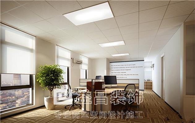 &#24320;&#20113;&#30331;&#38470;&#20837;&#21475;&#45;&#24320;&#20113;&#111;&#110;&#108;&#105;&#110;&#101;&#40;&#20013;&#22269;&#41;