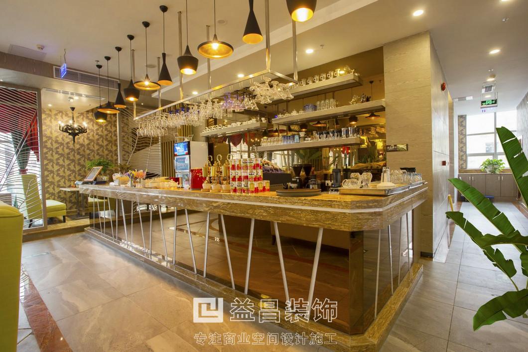 &#24320;&#20113;&#30331;&#38470;&#20837;&#21475;&#45;&#24320;&#20113;&#111;&#110;&#108;&#105;&#110;&#101;&#40;&#20013;&#22269;&#41;