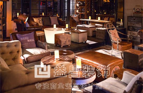 &#24320;&#20113;&#30331;&#38470;&#20837;&#21475;&#45;&#24320;&#20113;&#111;&#110;&#108;&#105;&#110;&#101;&#40;&#20013;&#22269;&#41;