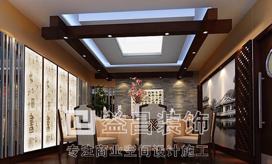 &#24320;&#20113;&#30331;&#38470;&#20837;&#21475;&#45;&#24320;&#20113;&#111;&#110;&#108;&#105;&#110;&#101;&#40;&#20013;&#22269;&#41;