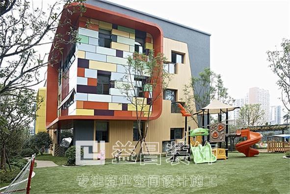 &#24320;&#20113;&#30331;&#38470;&#20837;&#21475;&#45;&#24320;&#20113;&#111;&#110;&#108;&#105;&#110;&#101;&#40;&#20013;&#22269;&#41;