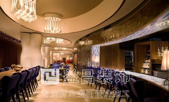 &#24320;&#20113;&#30331;&#38470;&#20837;&#21475;&#45;&#24320;&#20113;&#111;&#110;&#108;&#105;&#110;&#101;&#40;&#20013;&#22269;&#41;