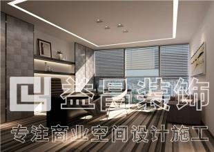 &#24320;&#20113;&#30331;&#38470;&#20837;&#21475;&#45;&#24320;&#20113;&#111;&#110;&#108;&#105;&#110;&#101;&#40;&#20013;&#22269;&#41;