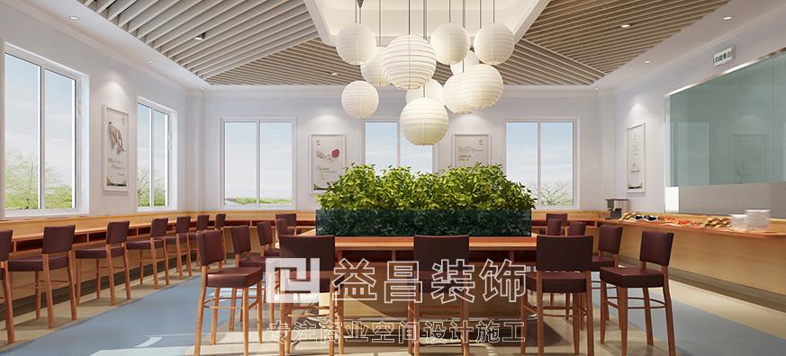 &#24320;&#20113;&#30331;&#38470;&#20837;&#21475;&#45;&#24320;&#20113;&#111;&#110;&#108;&#105;&#110;&#101;&#40;&#20013;&#22269;&#41;